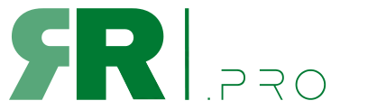 RESU.pro